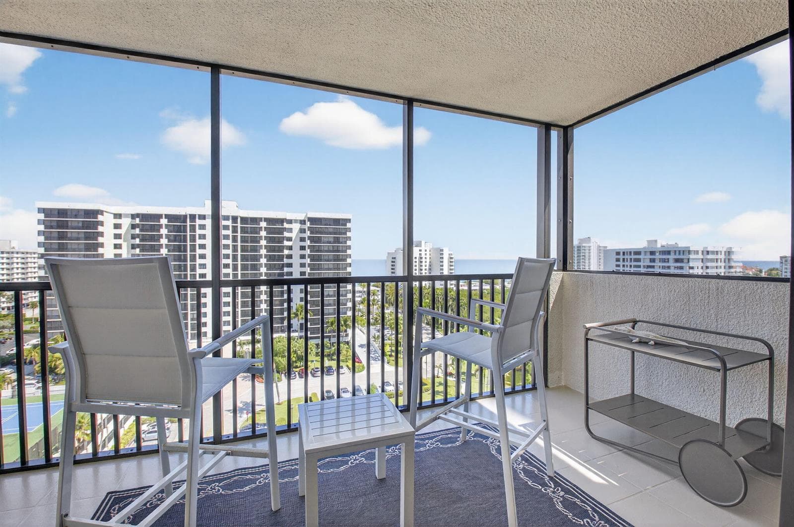 3420 S Ocean Boulevard 11S photo 22