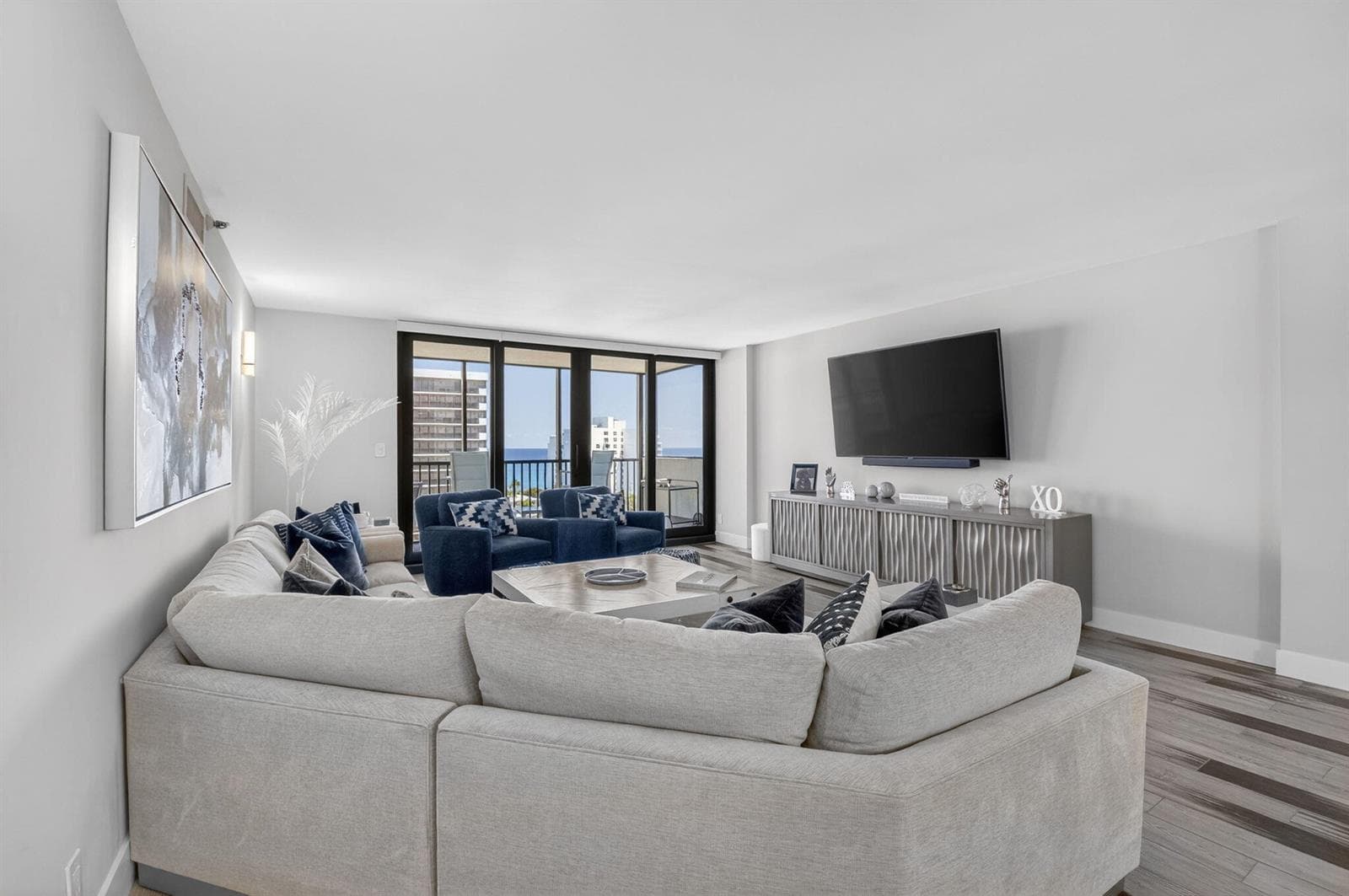 3420 S Ocean Boulevard 11S photo 7