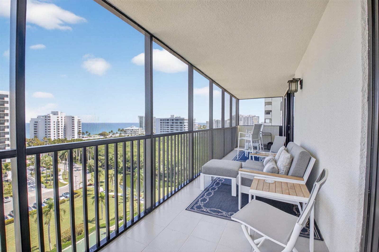 3420 S Ocean Boulevard 11S photo 24