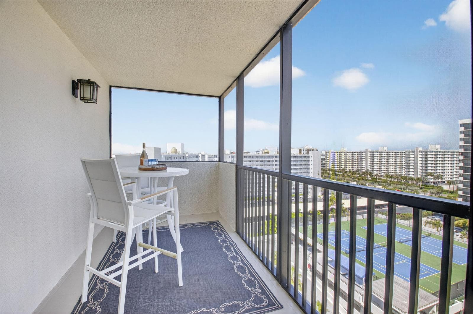 3420 S Ocean Boulevard 11S photo 25
