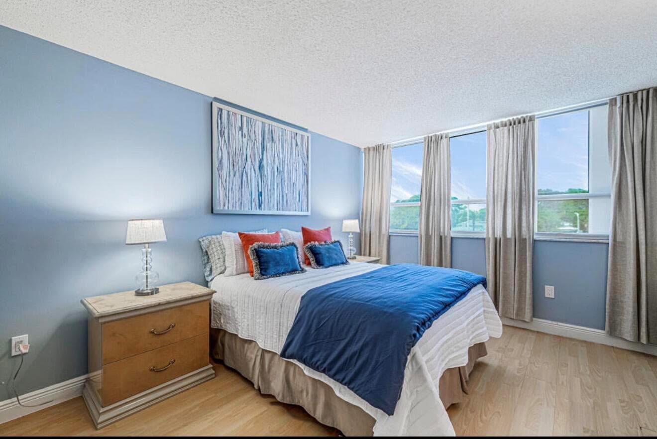 5600 N Flagler Drive 203 photo 17