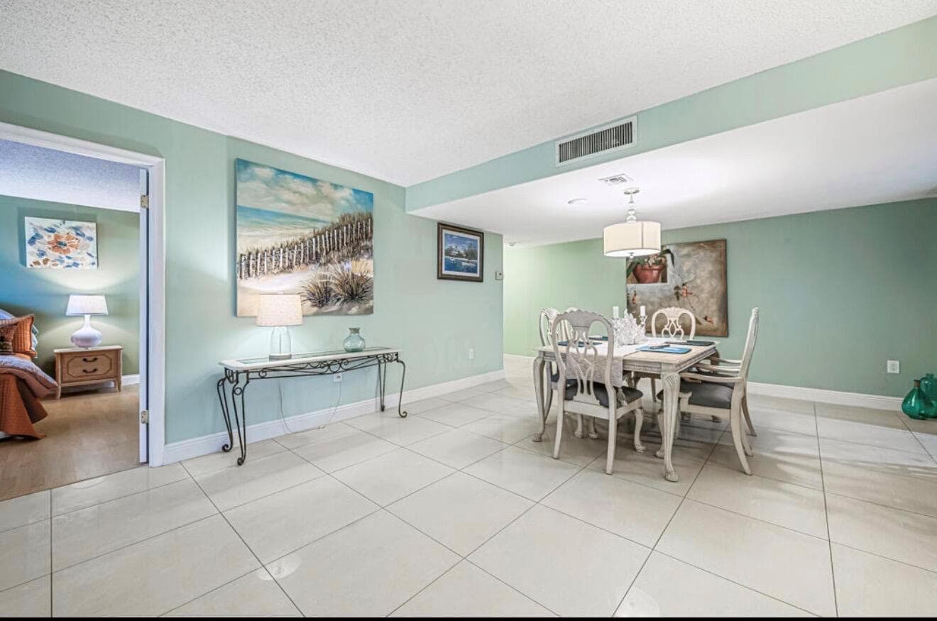 5600 N Flagler Drive 203 photo 5