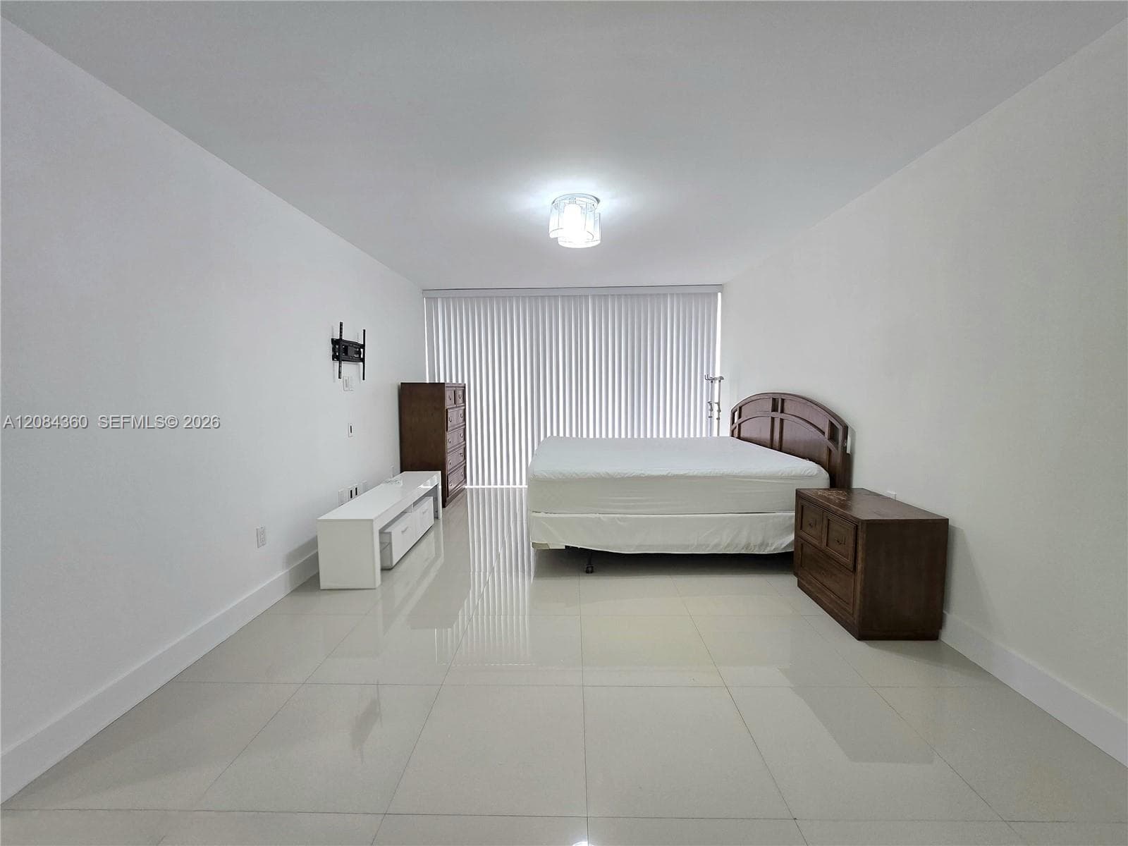 18051 Biscayne Blvd 1204 photo 12
