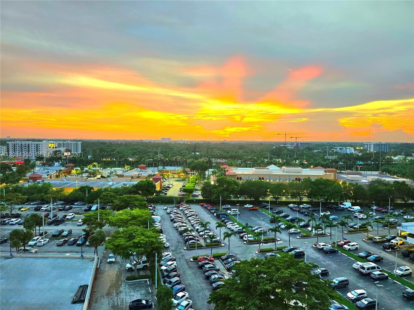 18051 Biscayne Blvd 1204 photo 7