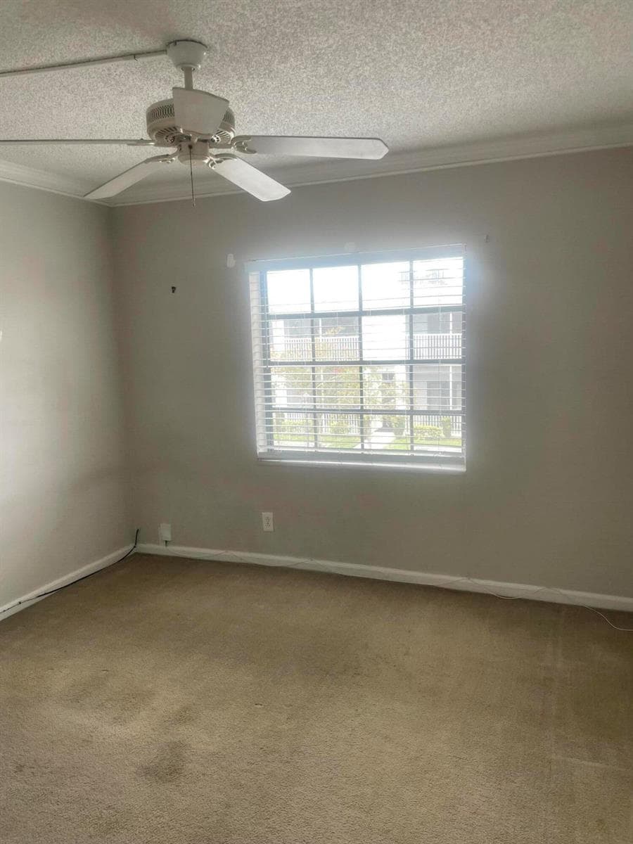 170 CYPRESS CLUB Drive 730 photo 16
