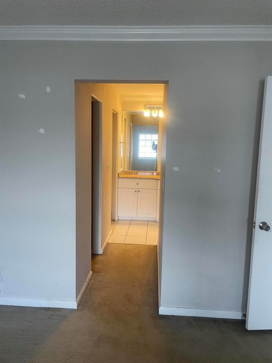 170 CYPRESS CLUB Drive 730 photo 10