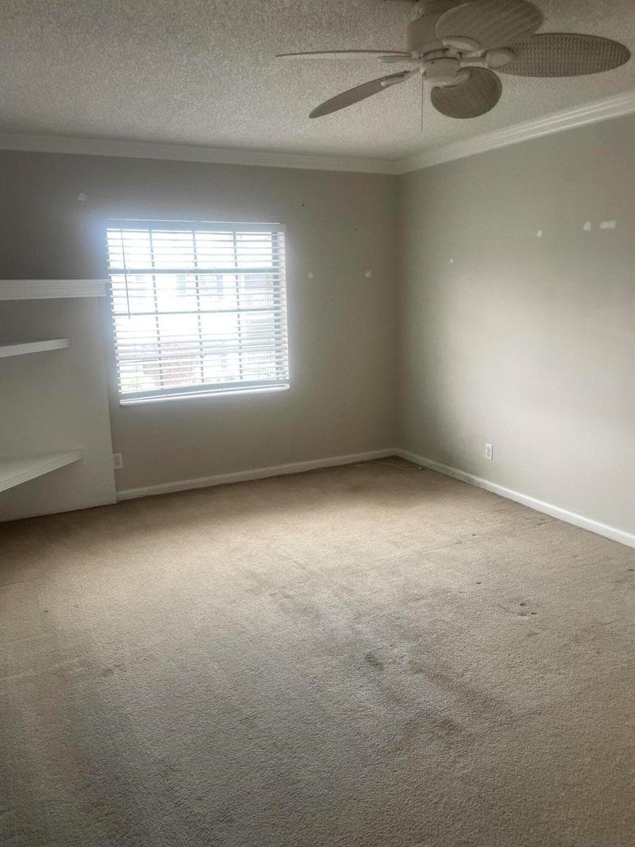 170 CYPRESS CLUB Drive 730 photo 8