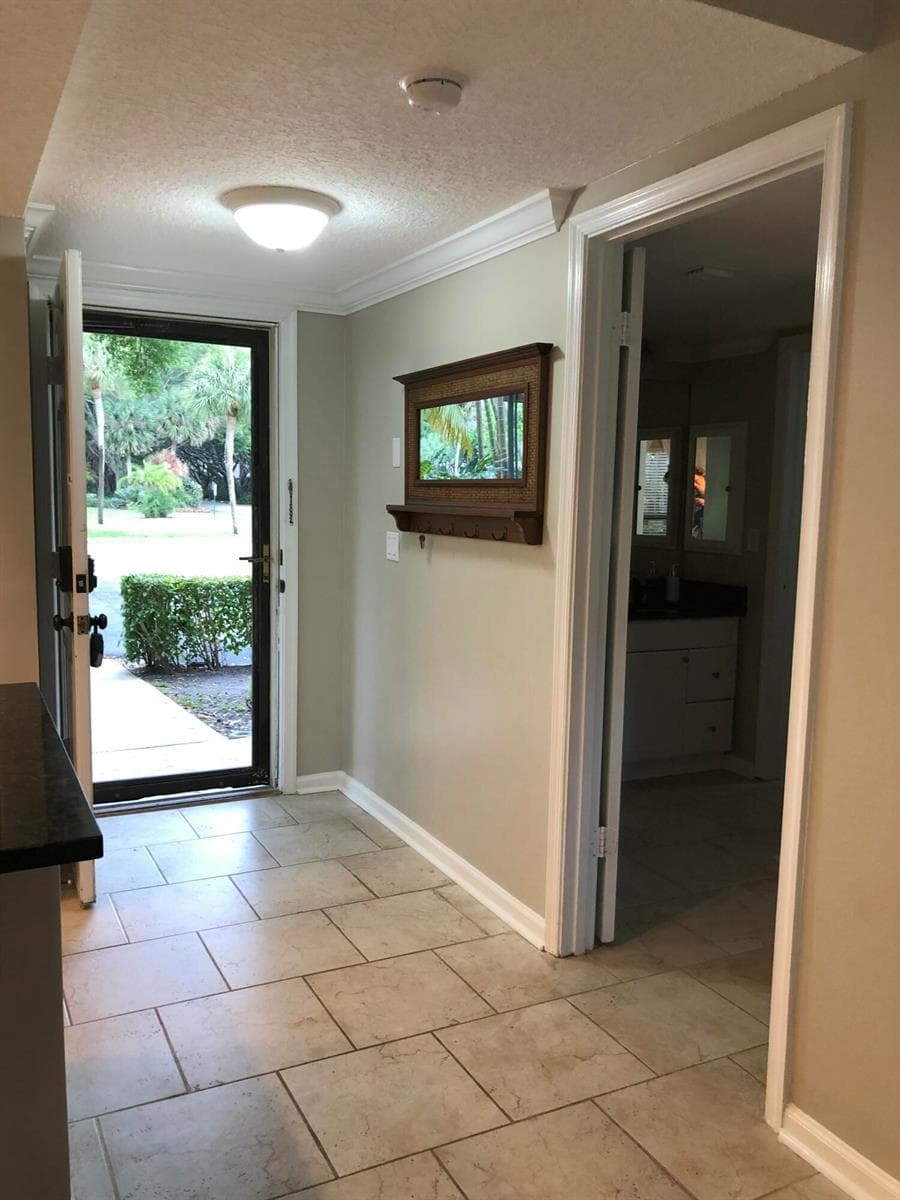 13334 Polo Club Road 218 photo 2