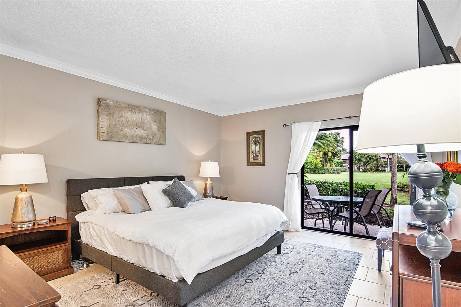 13334 Polo Club Road 218 photo 6