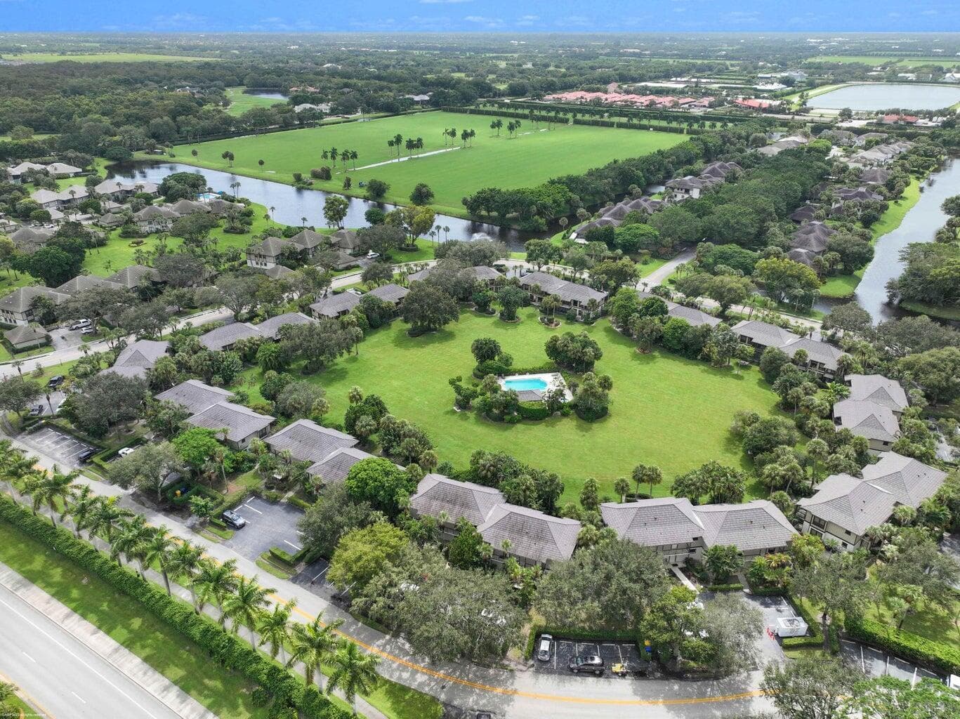 13334 Polo Club Road 218 photo 13
