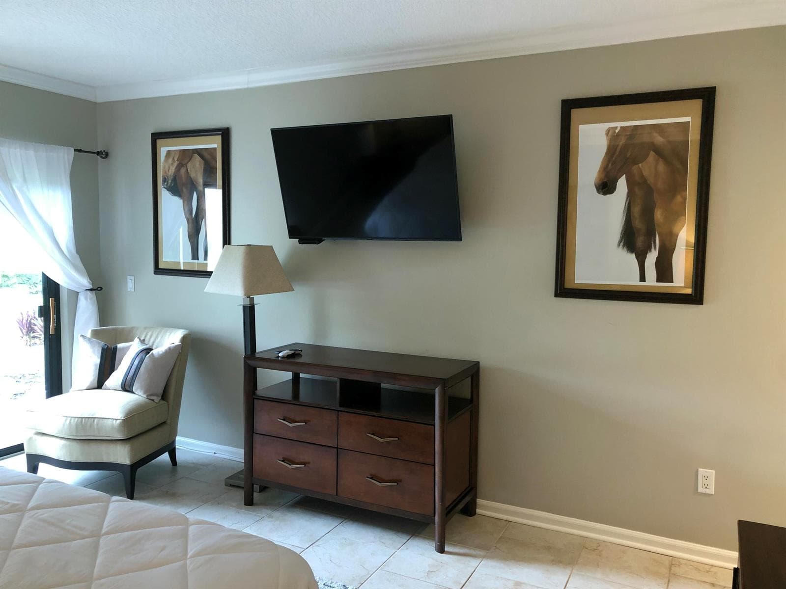 13334 Polo Club Road 218 photo 7