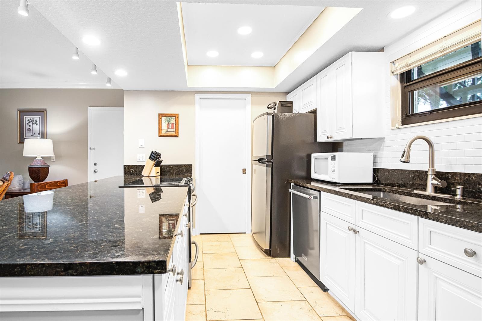 13334 Polo Club Road 218 photo 3