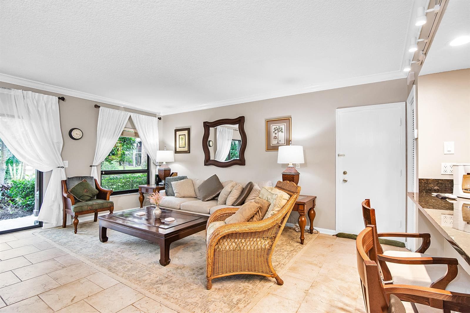 13334 Polo Club Road 218 photo 5