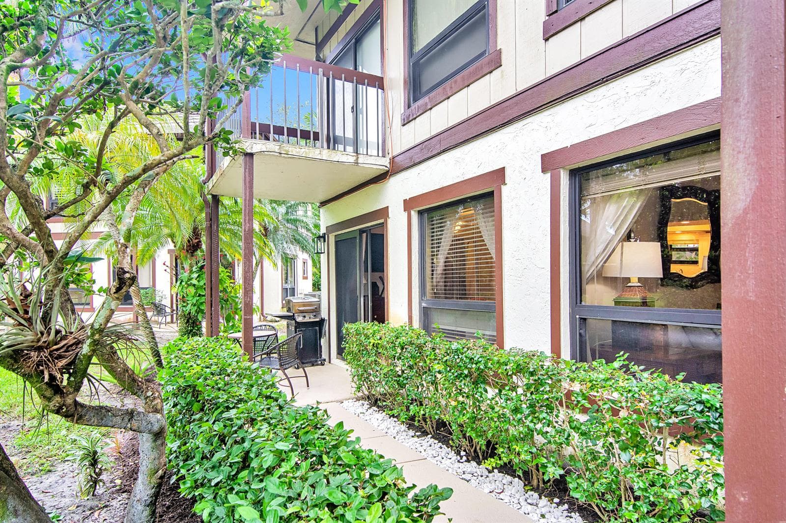 13334 Polo Club Road 218 photo 10