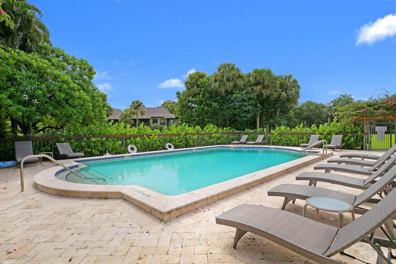 13334 Polo Club Road 218 photo 11