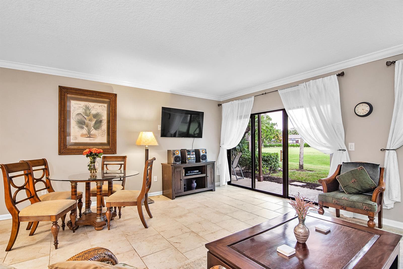 13334 Polo Club Road 218 photo 4