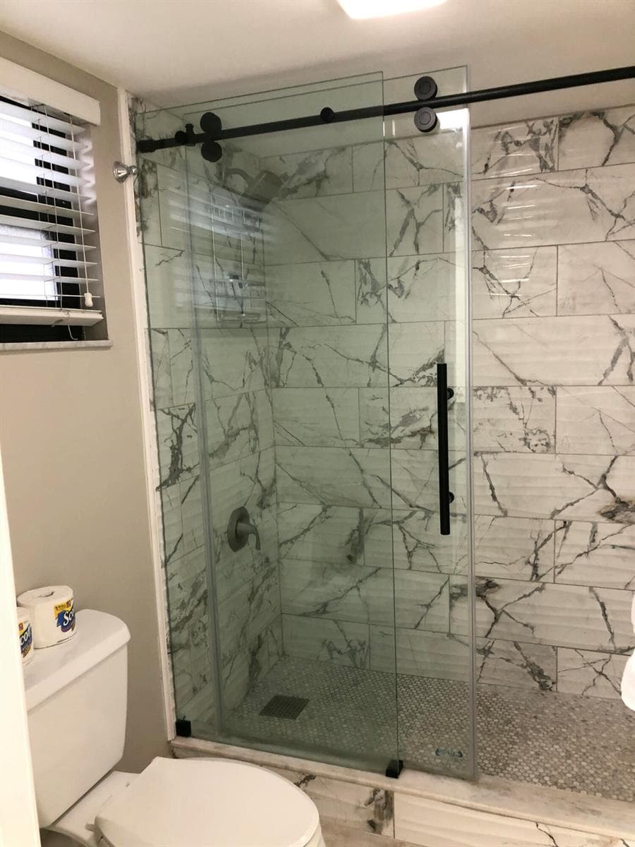 13334 Polo Club Road 218 photo 8