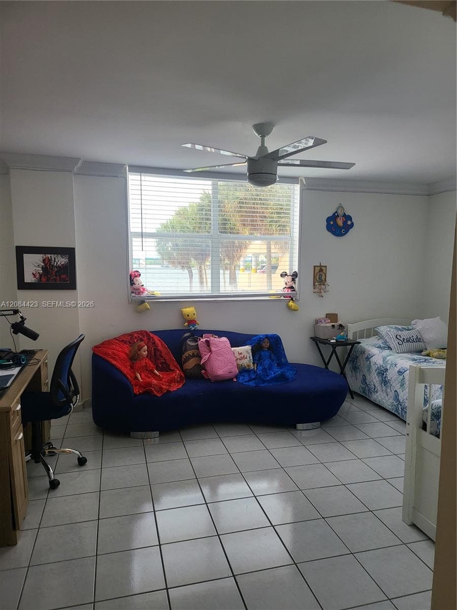 M19 photo 17