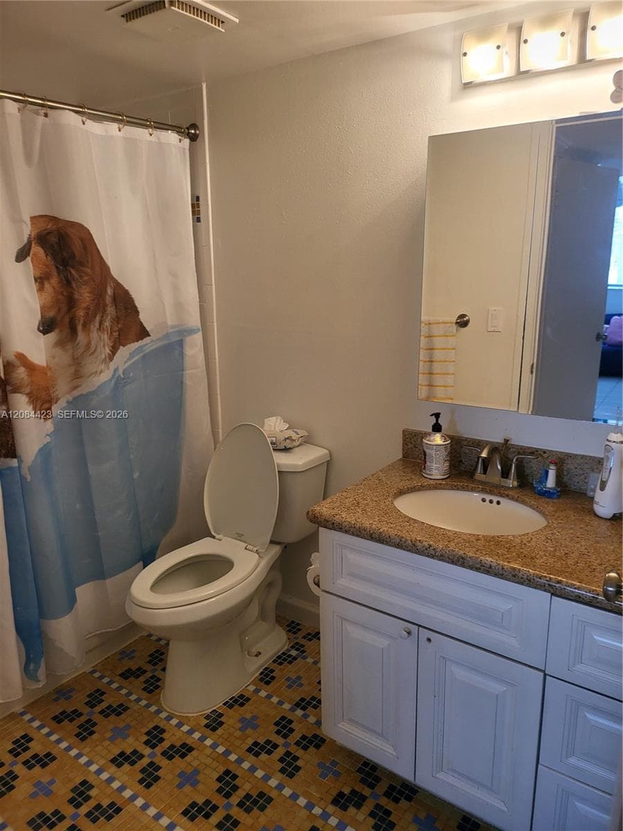 M19 photo 20