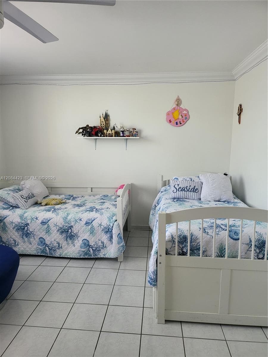 M19 photo 19