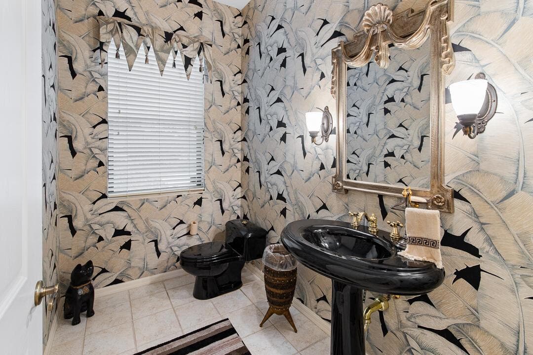3151 SW BUENA VISTA Drive photo 23