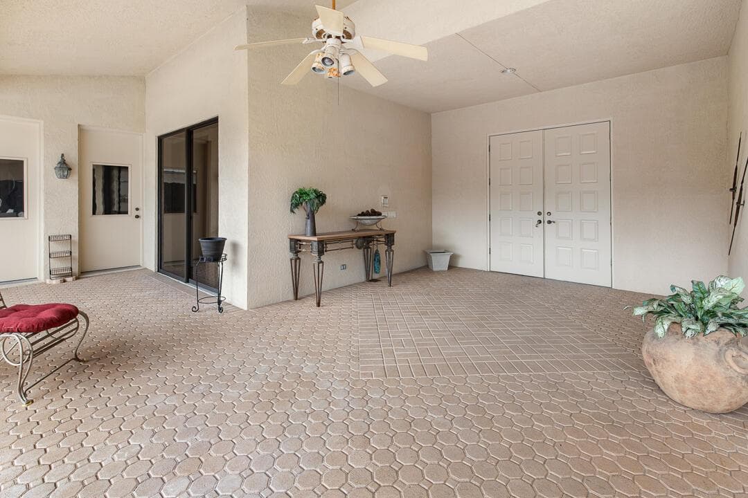3151 SW BUENA VISTA Drive photo 6