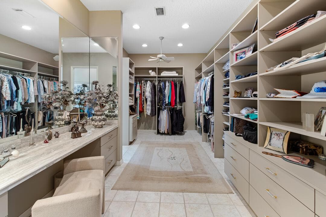 3151 SW BUENA VISTA Drive photo 22