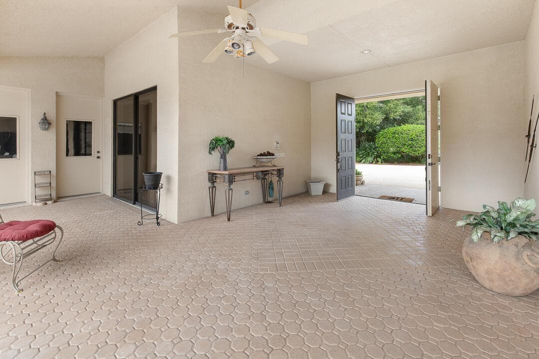 3151 SW BUENA VISTA Drive photo 7