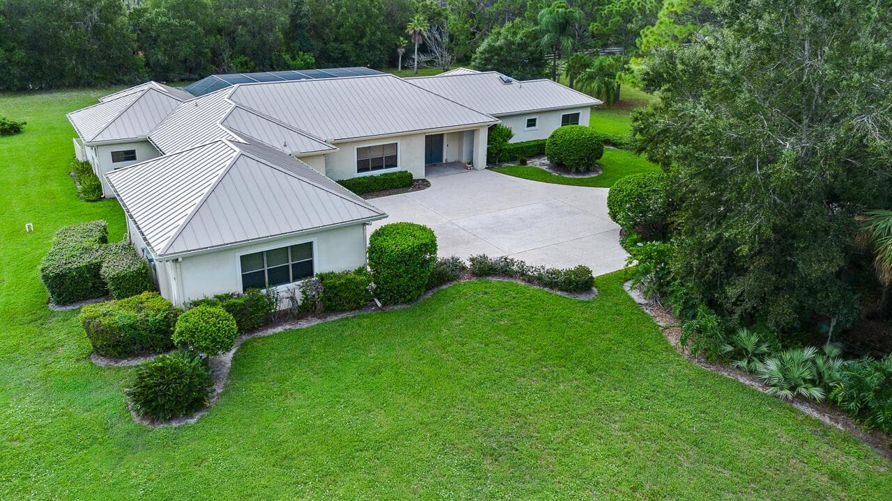 3151 SW BUENA VISTA Drive photo 3