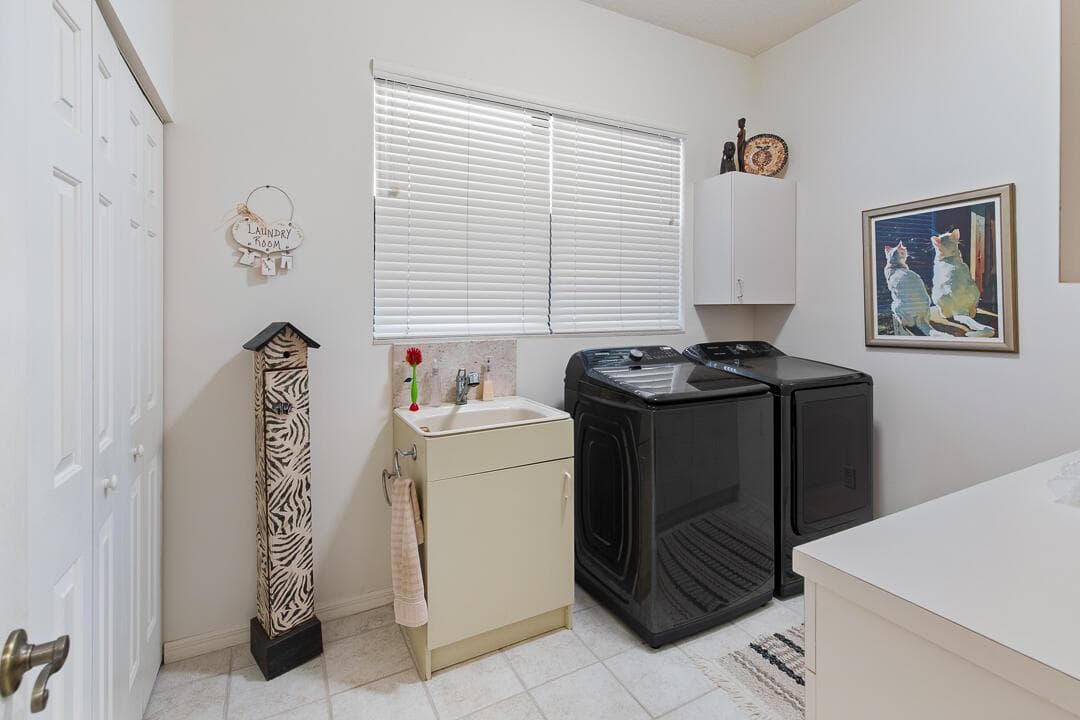 3151 SW BUENA VISTA Drive photo 25