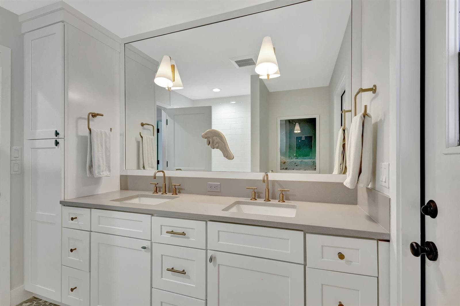 18246 RIVER OAKS Circle photo 12