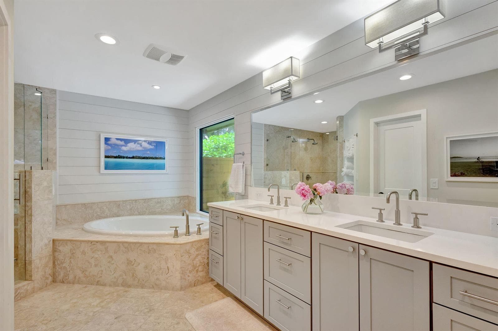 18246 RIVER OAKS Circle photo 9