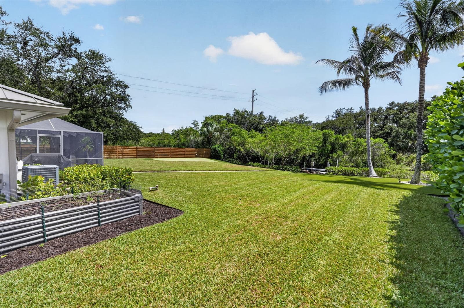 18246 RIVER OAKS Circle photo 18