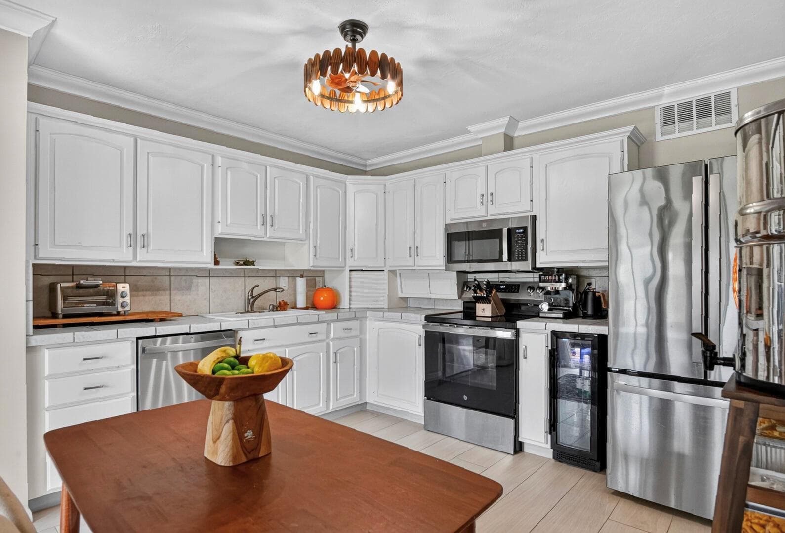 3212 S LAKEVIEW Circle 10104 photo 13