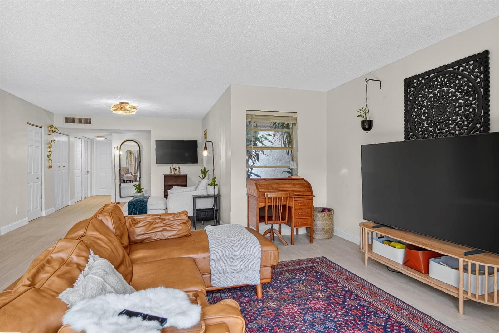 3212 S LAKEVIEW Circle 10104 photo 10