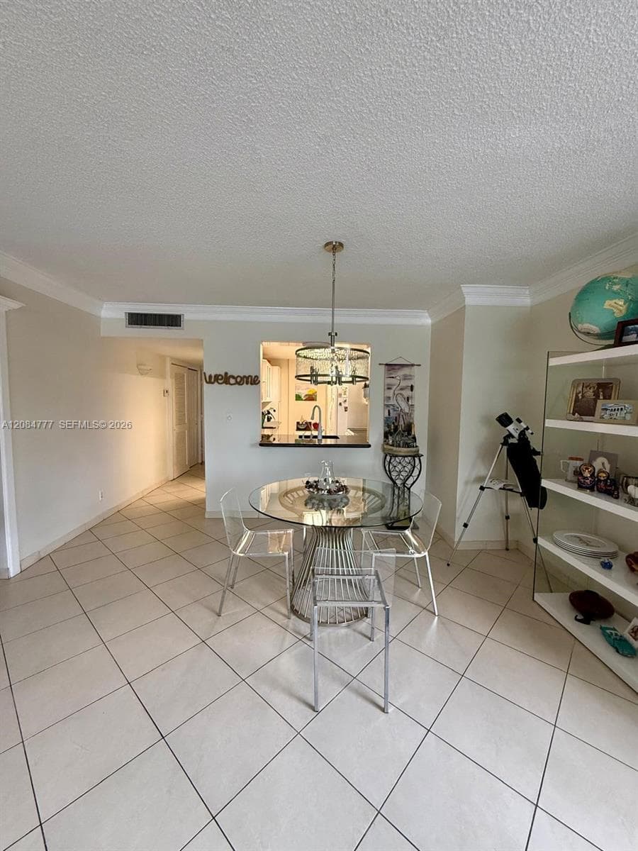 121 Golden Isles Dr G2 photo 17