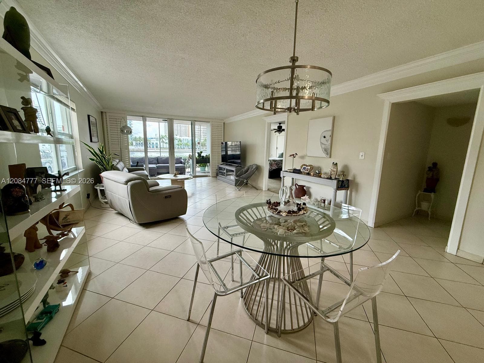 121 Golden Isles Dr G2 photo 16