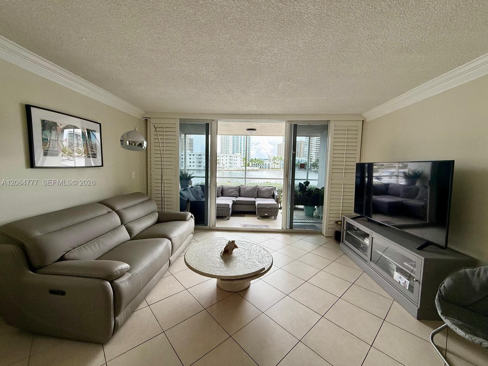 121 Golden Isles Dr G2 photo 12