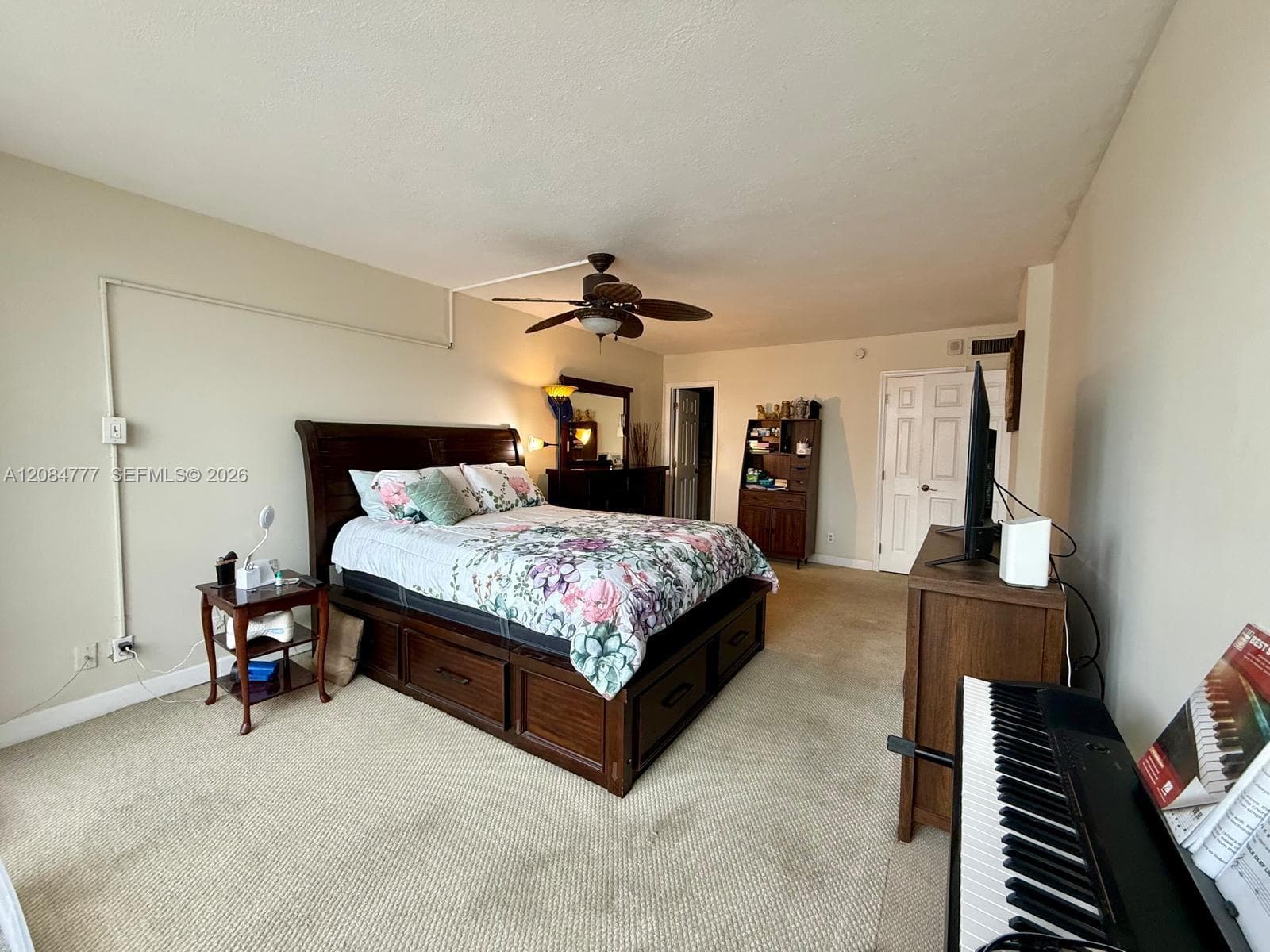 121 Golden Isles Dr G2 photo 24