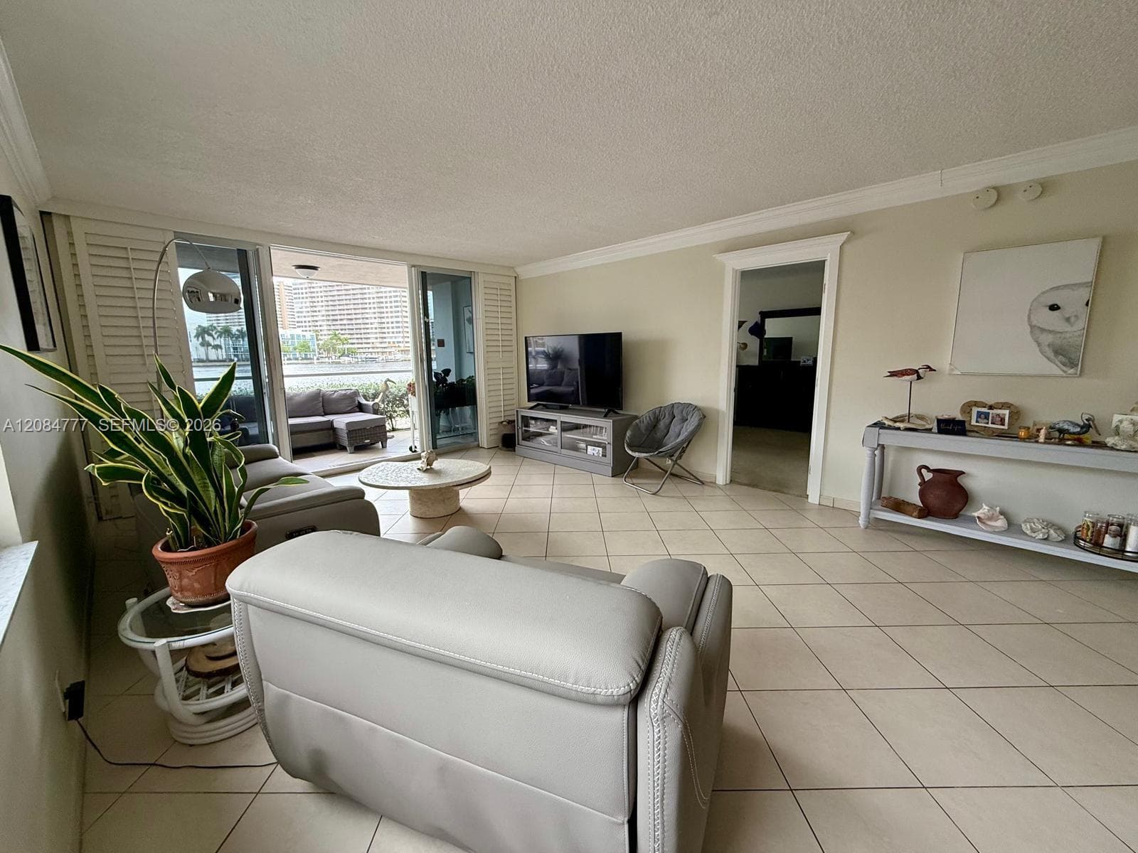 121 Golden Isles Dr G2 photo 14