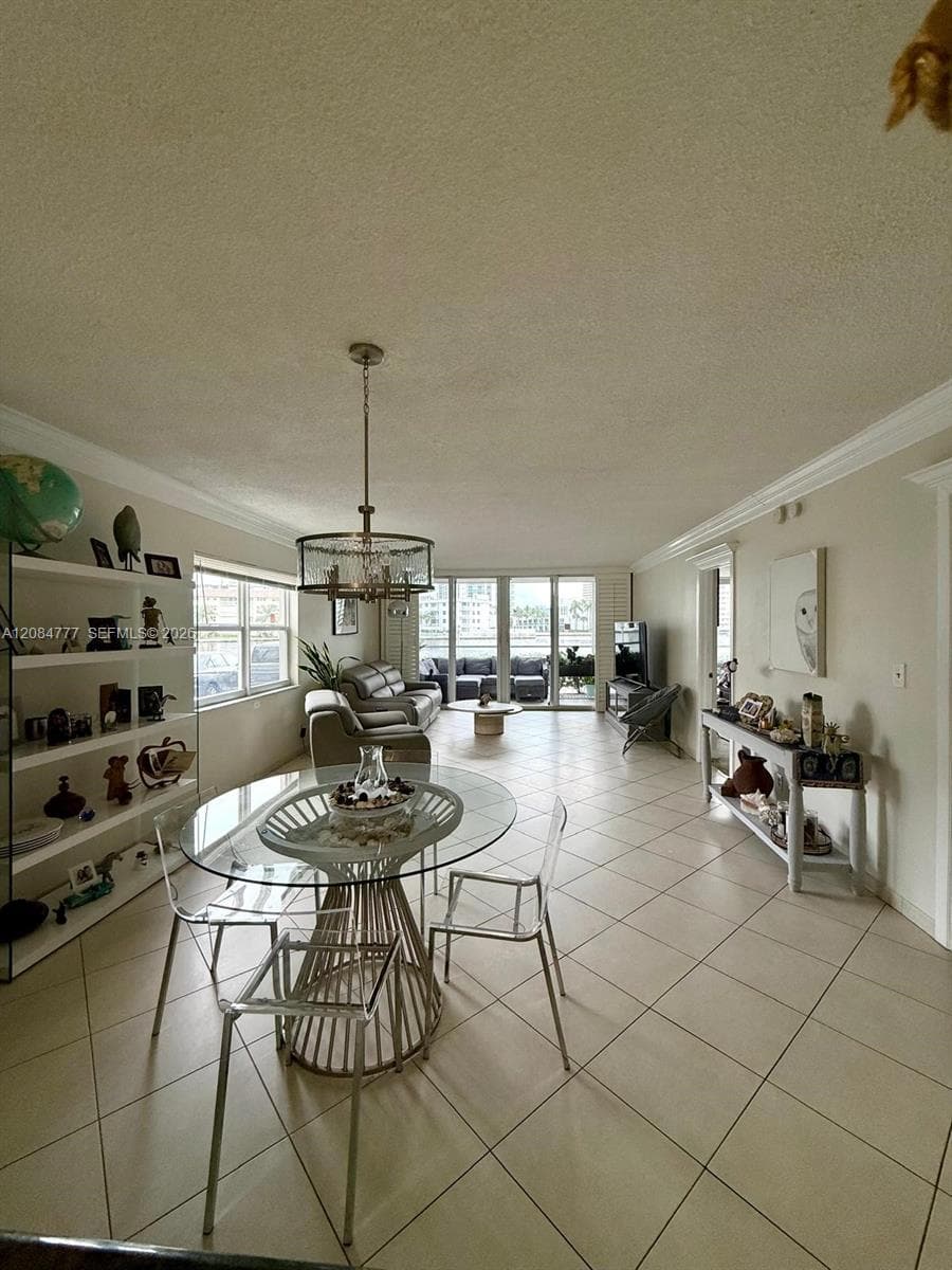 121 Golden Isles Dr G2 photo 18