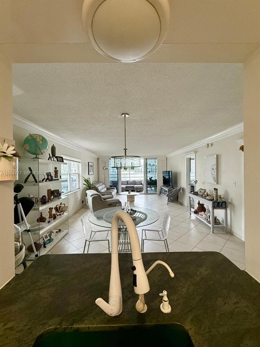 121 Golden Isles Dr G2 photo 19