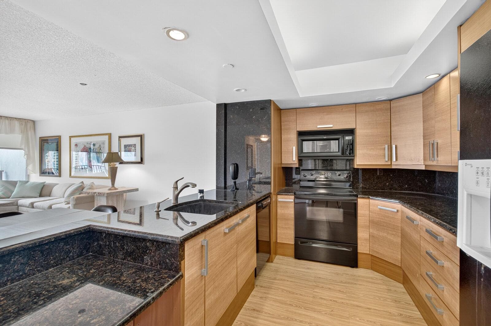4750 S Ocean Boulevard 907 photo 6