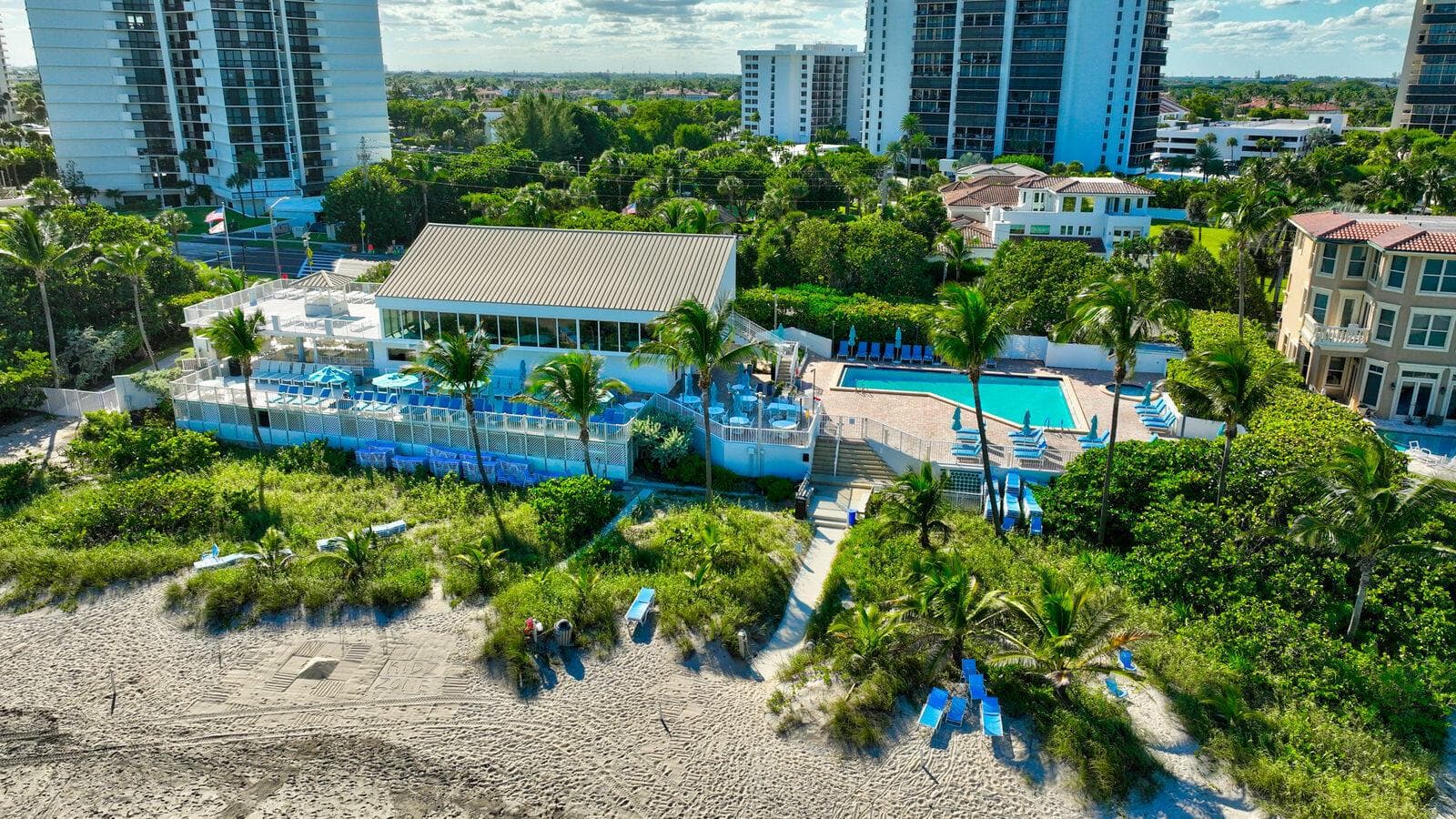 4750 S Ocean Boulevard 907 photo 17