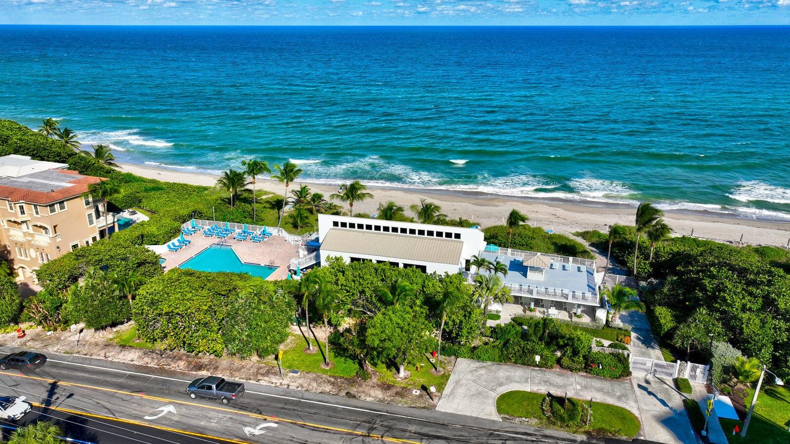 4750 S Ocean Boulevard 907 photo 16