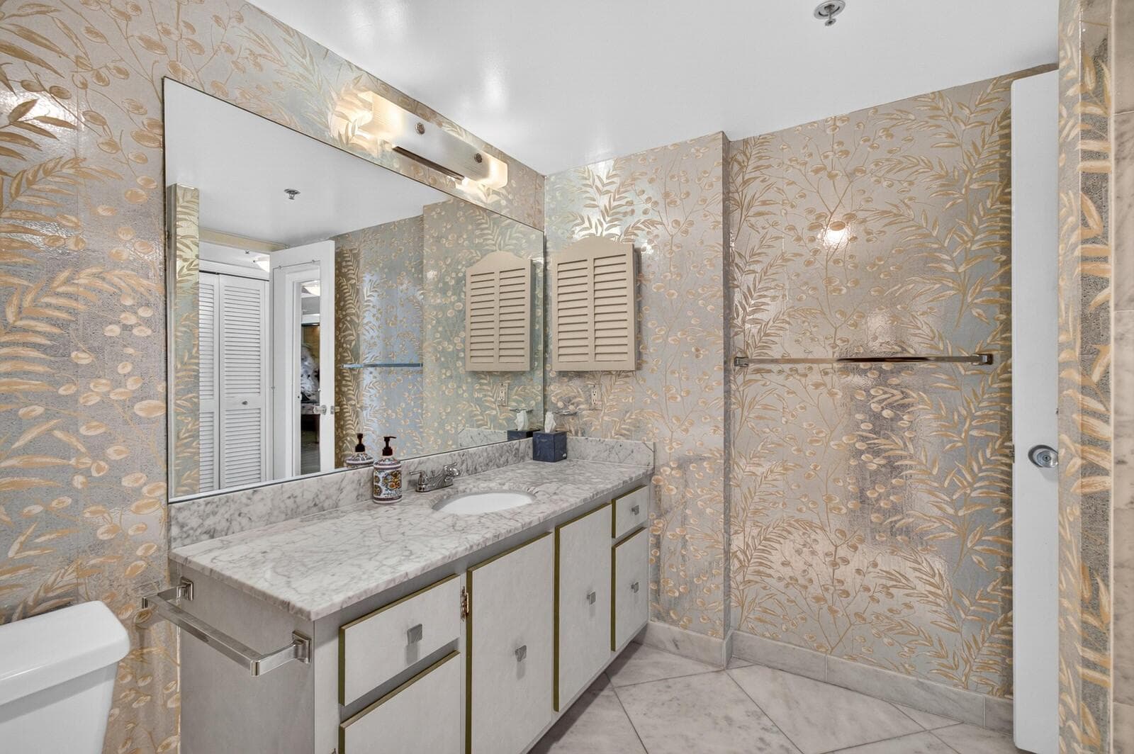 4750 S Ocean Boulevard 907 photo 12