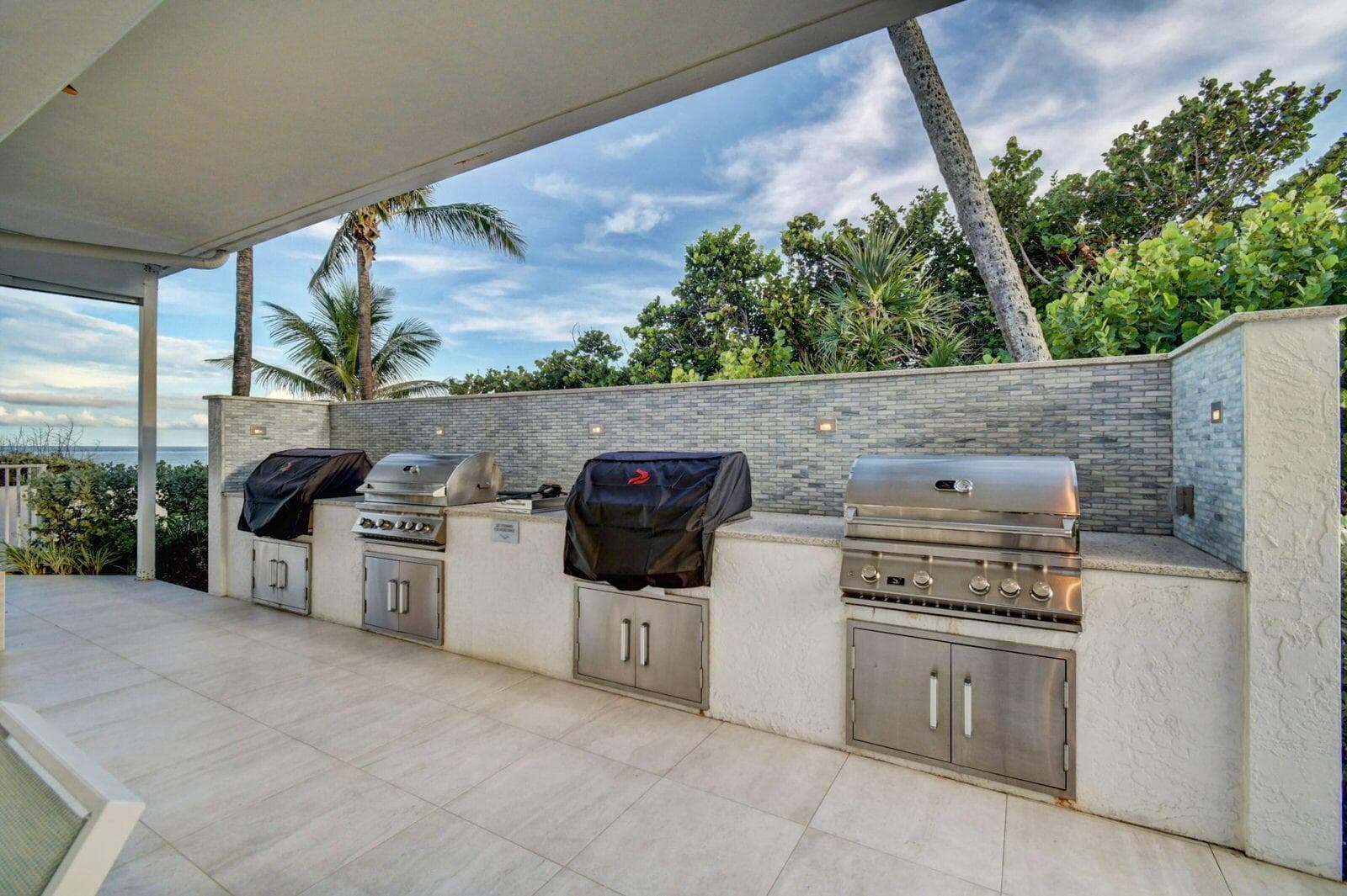 4750 S Ocean Boulevard 907 photo 22