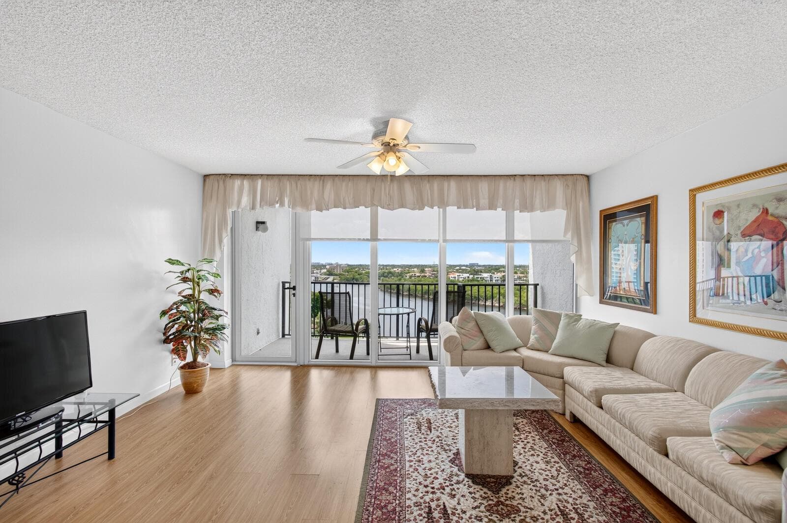 4750 S Ocean Boulevard 907 photo 7