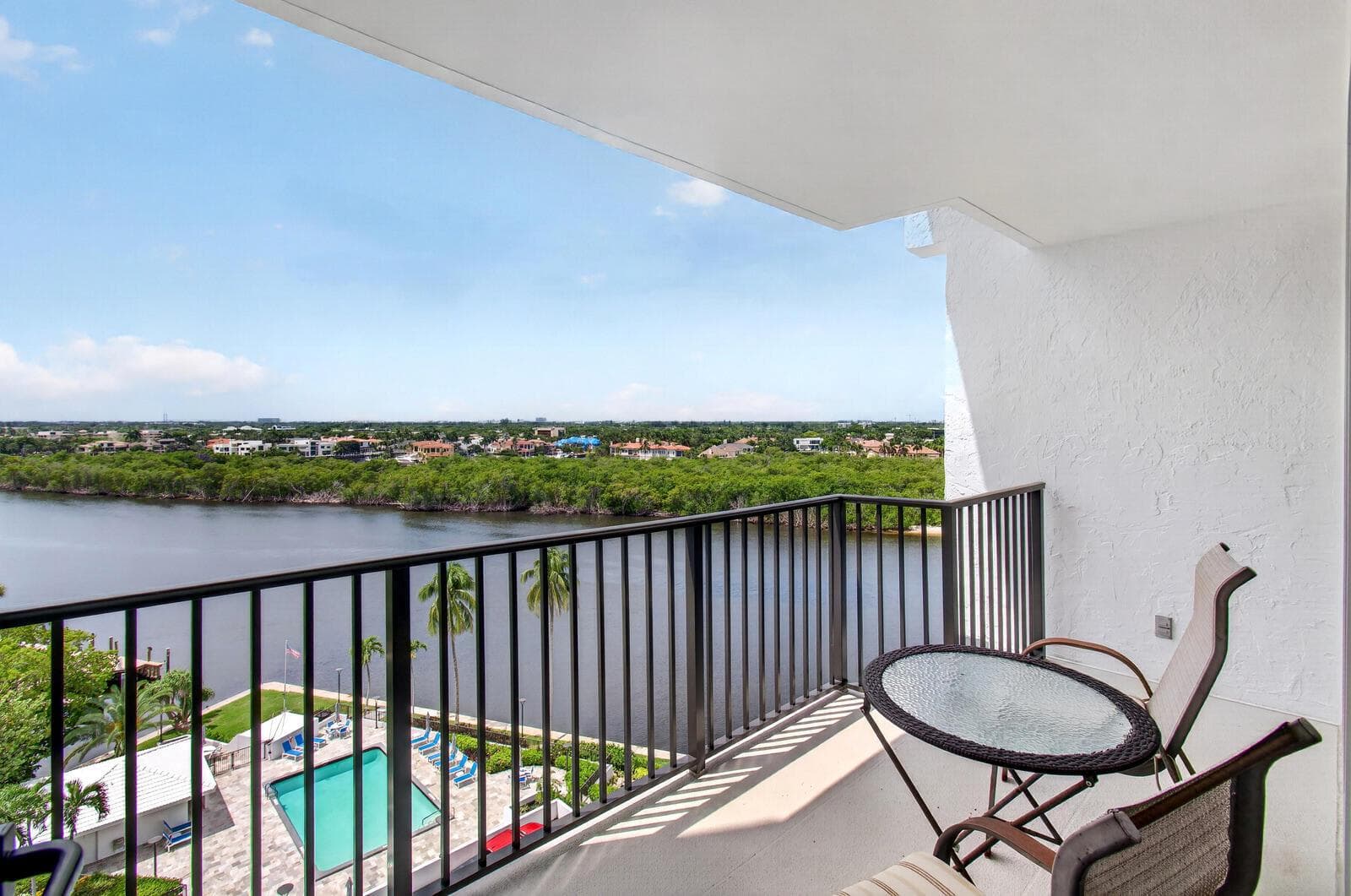 4750 S Ocean Boulevard 907 photo 1