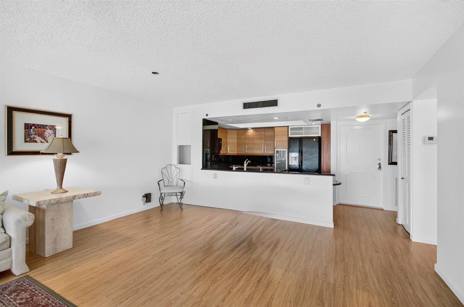 4750 S Ocean Boulevard 907 photo 5